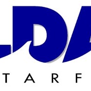 Aðalfundur Öldunnar stéttarfélags