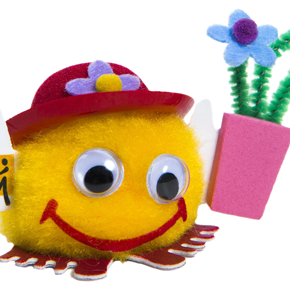 Ágóði nýtist í þágu ungra fíkla og barna alkóhólista