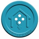 Styðjum Kvennathvarfið – öll með tölu