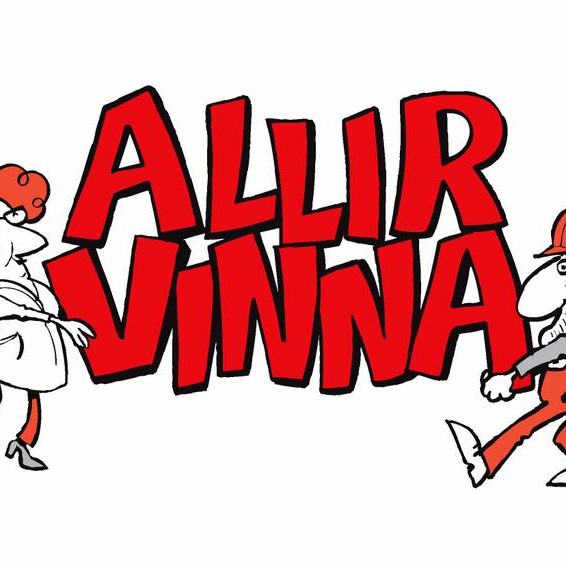 Hvatningarátakið „Allir vinna“ framlengt