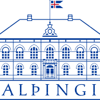 Listar í framboði fyrir alþingiskosningar 2013