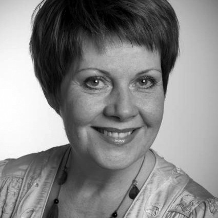 Af hverju að segja já?