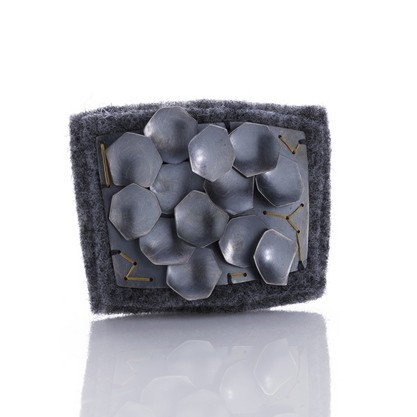 Nóg um að vera í Nes-listamiðstöð