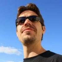 Doktorsvörn Antoine Millet