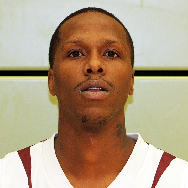 Vængir Júpiters náðu ekki að rugga Stólunum