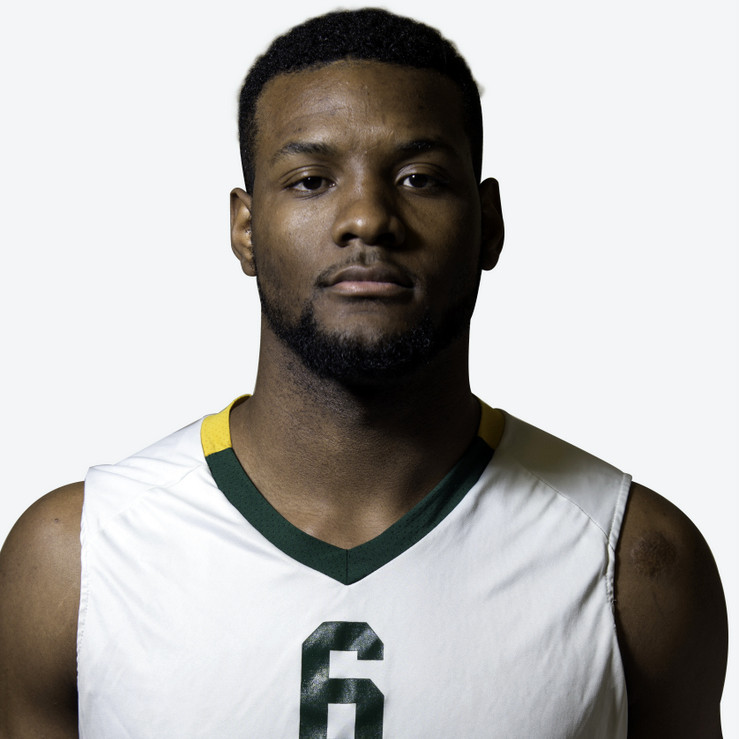 Antonio Kurtis Hester