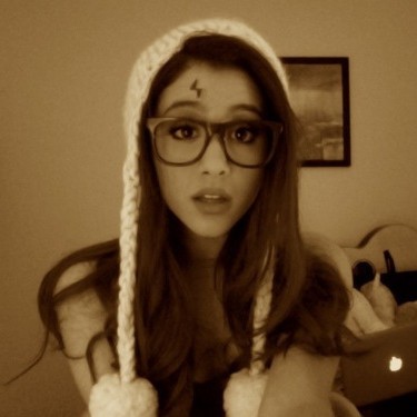 Hæfileikarík eftirherma- MYNDBAND!