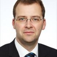 Arnar Már Elíasson