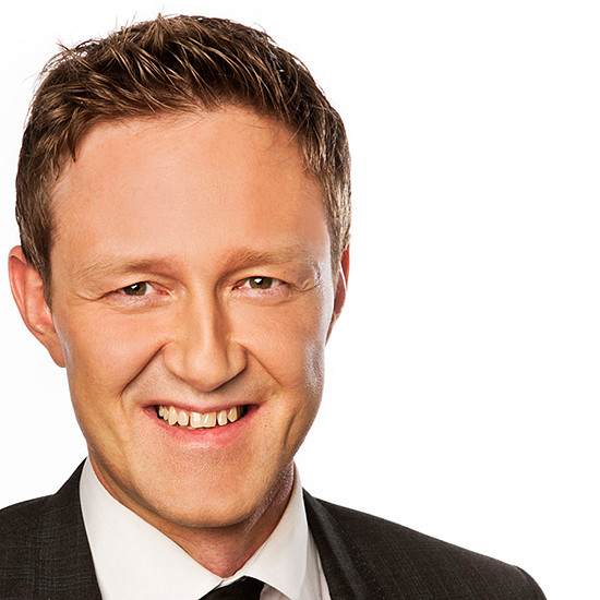 Ef ég segi ekki Birta þá talar Stjáni minn aldrei við mig aftur… / ÁRNI ÞÓR