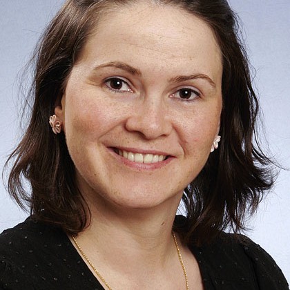 Jafnréttisáætlun Sveitarfélagsins Skagafjarðar 2012 – 2014