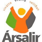 Leikskólann Ársali bráðvantar starfsmann til afleysinga strax