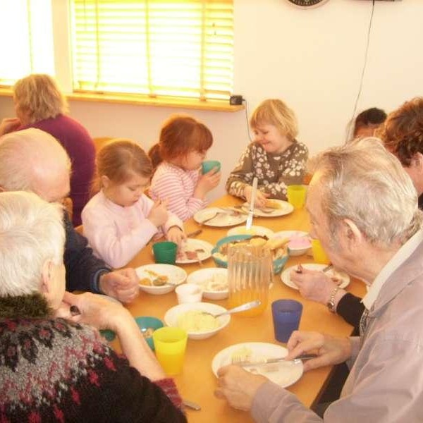 Skagafjörður kemur vel út í samanburði ASÍ á gjaldskrám fyrir skóladagvistun