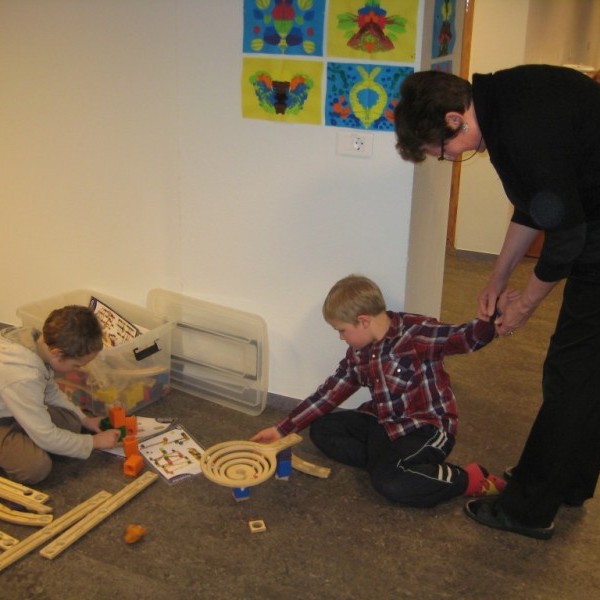 Skóladagvistun, með hressingu og hádegismat, er ódýrust hjá Sveitarfélaginu Skagafirði samkvæmt verðlagseftirliti ASÍ.