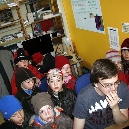 Máltíð í skóladagvistun ódýrust í Skagafirði