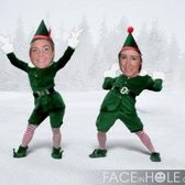 Ör-jóla-hádegistónleikar