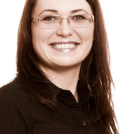 Mannabreytingar hjá Þekkingarsetrinu