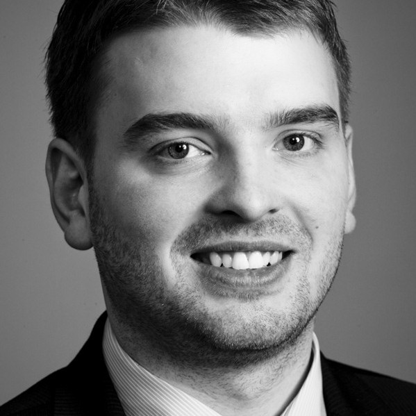 Jöfnun rafmagns- og húshitunarkostnaðar