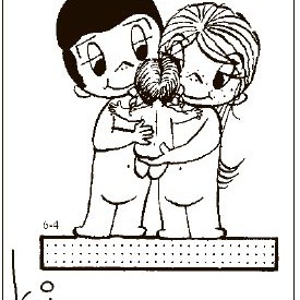 Heilræða– og frjósemislimrur á þorranum