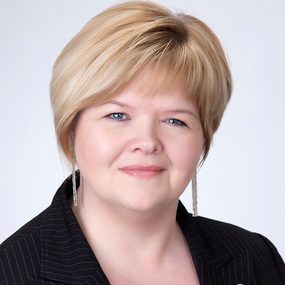 Pistill um 100 ára kosningarétt kvenna