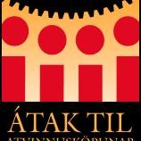 Umsóknarfrestur er til 28. september.