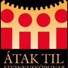 Átak til atvinnusköpunnar
