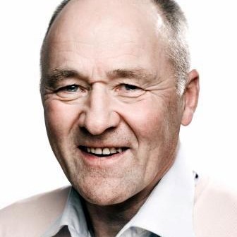 Er óeining vinstri manna einum ráðherra að kenna?