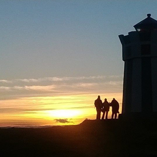 Námskeiðið Brautargengi hefst í Skagafirði 1. febrúar næstkomandi.