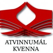 Styrkir til atvinnumála kvenna