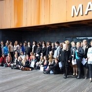 Þrjú verkefni á Norðurlandi vestra hlutu styrk til atvinnumála kvenna