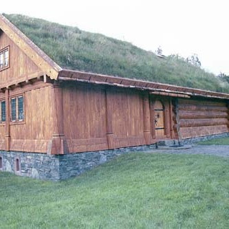 Mánaðarlegir fræðslufundir í Auðunarstofu