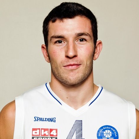 Axel spilað frábærlega í janúar