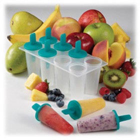 Heimagert og himneskt!