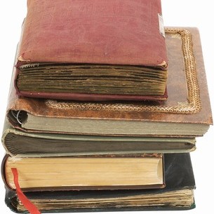 Upplestrarhátíð í Árskóla