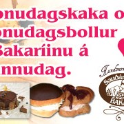 Nokkrir miðar enn til á jólahlaðborð Rótarý