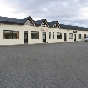 Félag ferðaþjónustunnar frestar fundi