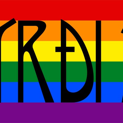 Nýyrðasamkeppni Samtakanna '78