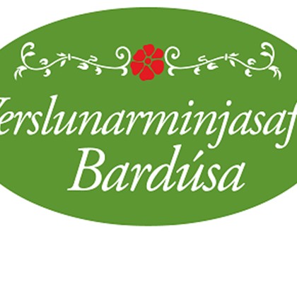 Sumaropnun í Gallerý Bardúsa
