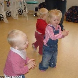 Matargleði 2 í prentun