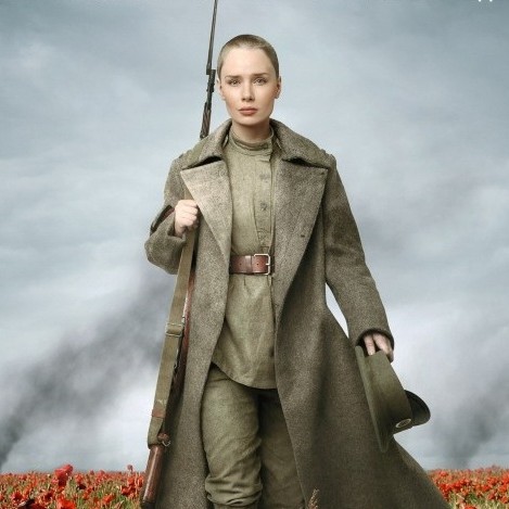 Boðið til rússneskrar kvikmyndasýningar í Króksbíói í kvöld