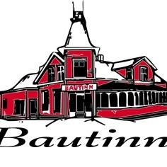 Jón Helgi Sigurgeirsson sigraði í Bautamótinu í tölti