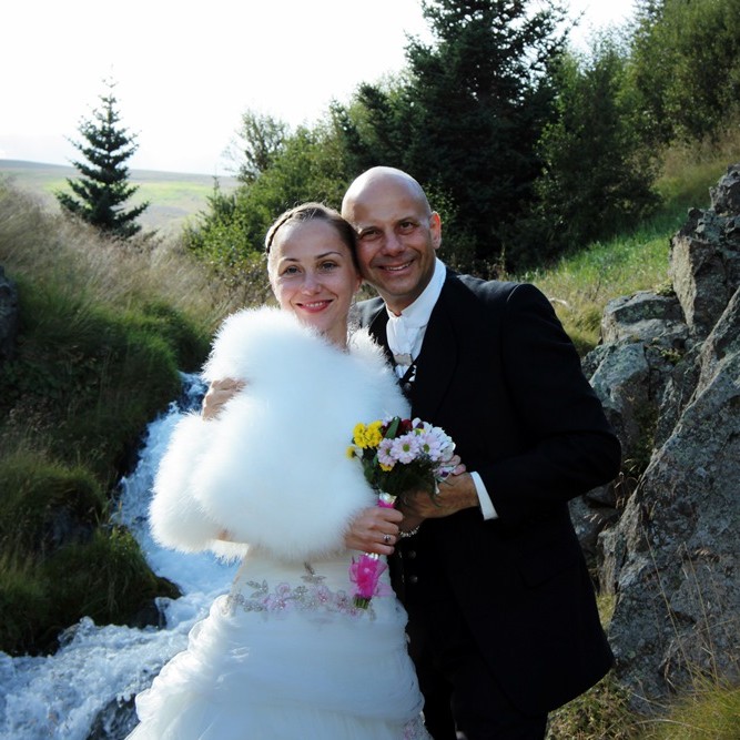 Talnaspekingurinn með iPadinn