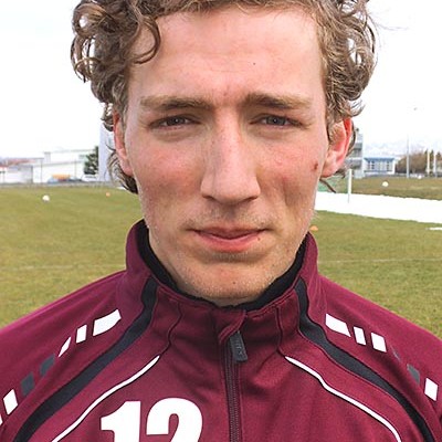 Haukarnir hleyptu Stólunum ekki heim með öll stigin