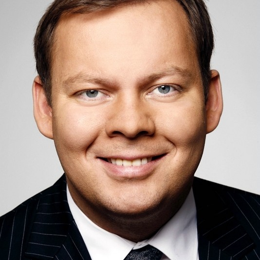 Það er enginn að snuða Breta og Hollendinga