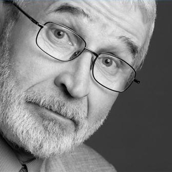 Sendur í launalaust leyfi vegna kvartana