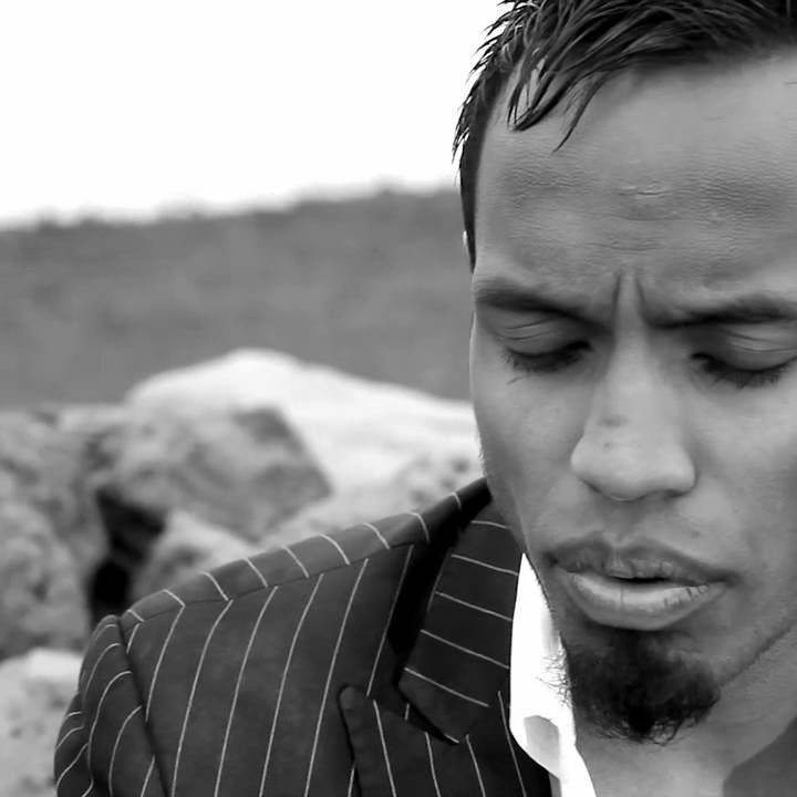 Popp-partý og Biggi Sævars á Kaffi Krók