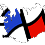 Hvetur stjórnvöld til að standa vörð um áhugaleikhúsið