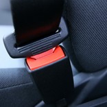 Verður þú 8 tonn að þyngd?