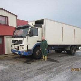 Átt þú rétt á flutningsjöfnunarstyrk?