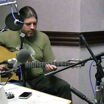 BISTRO FADA / Stephane Wrembel