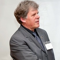 Sýslumaðurinn á Blönduósi gegnir einnig embætti sýslumanns á Sauðárkróki